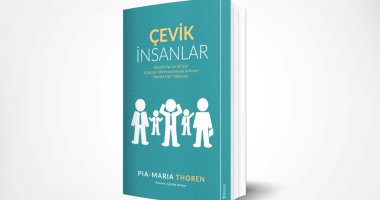 Neden 