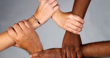 Crisis: Best Tool to Engage Your Employees