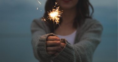 Why I Was Hit By Agile Philosophy?