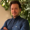 Aykut Şahin 