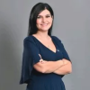 Esra Beyzadeoğlu