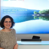 Şenay Yalıç 