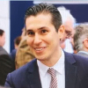  Süleyman Girgin