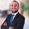 Umutcan Ünlü