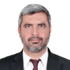 Sadaqat Yaqubi