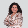 Yasemin Akkozak Akbey