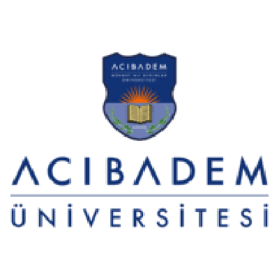 Acıbadem Üniversitesi