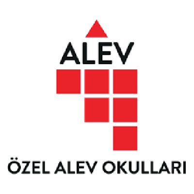 Alev