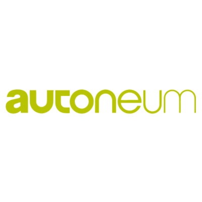 Autoneum