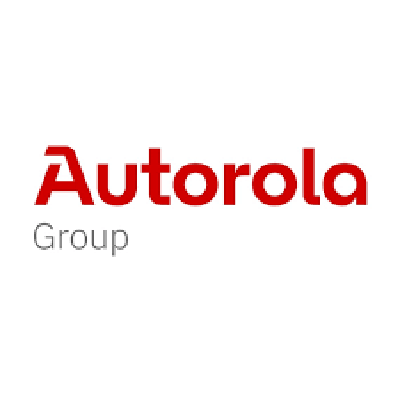 Autorola