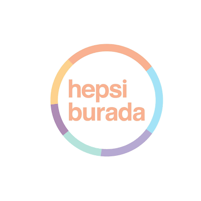 Hepsiburada