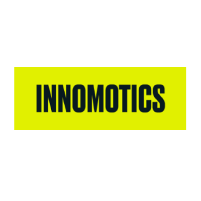 Innomotics