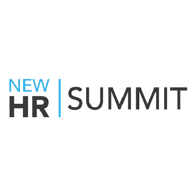 New HR Summit