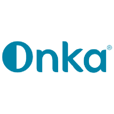 Onka