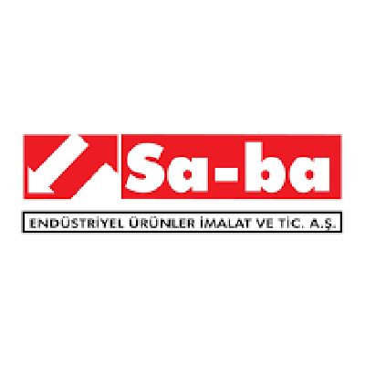 Saba