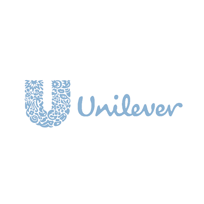 Unilever