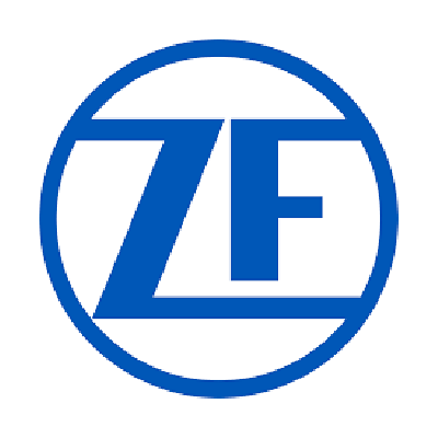 Zf