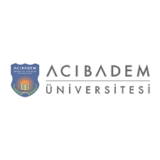 Acıbadem Üniversitesi