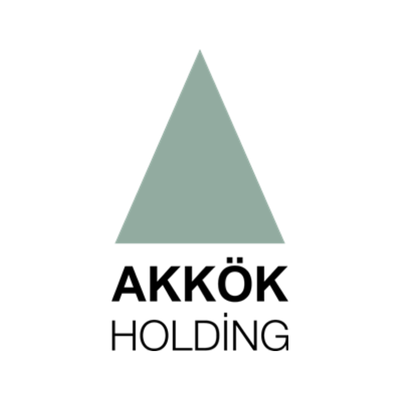 Akkök Holding