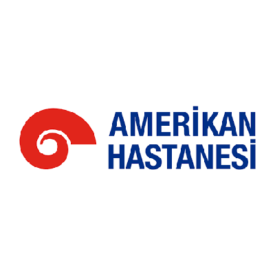 Amerikan Hastanesi