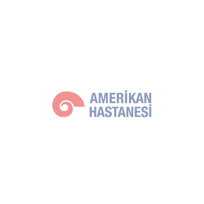 Amerikan Hastanesi