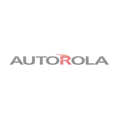 Autorola