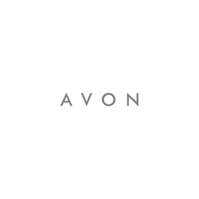 Avon