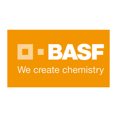 BAS