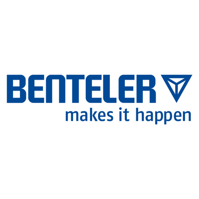 Benteler