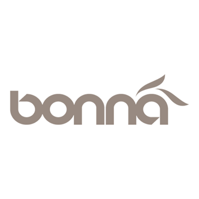 Bonna