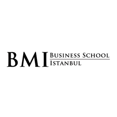 Bmi