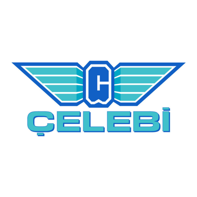 Çelebi