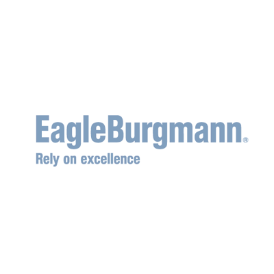 EagleBurgmann