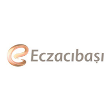 Eczacıbaşı