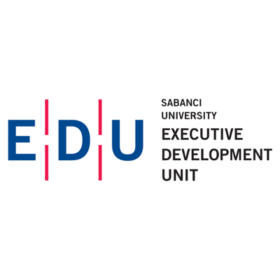 Edu