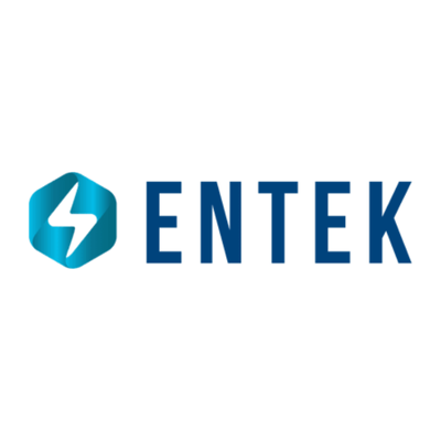 Entek