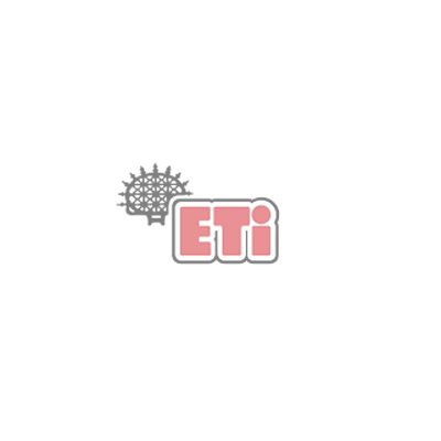 Eti