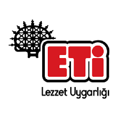 Eti