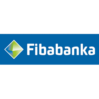 Fibabanka