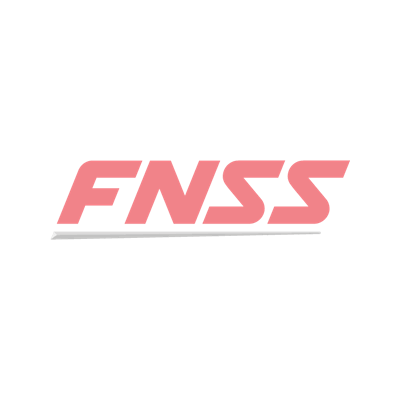 FNSS
