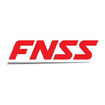 FNSS