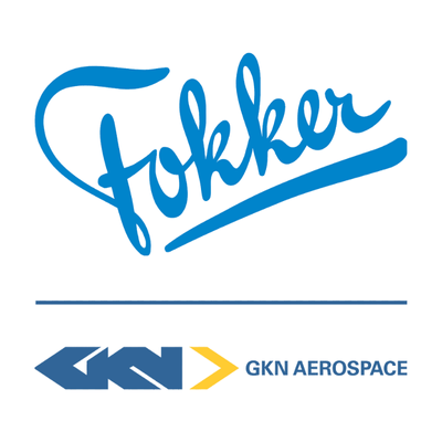Fokker