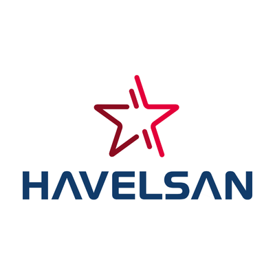 Havelsan