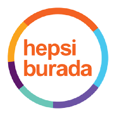 Hepsiburada