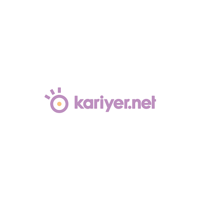 Kariyernet