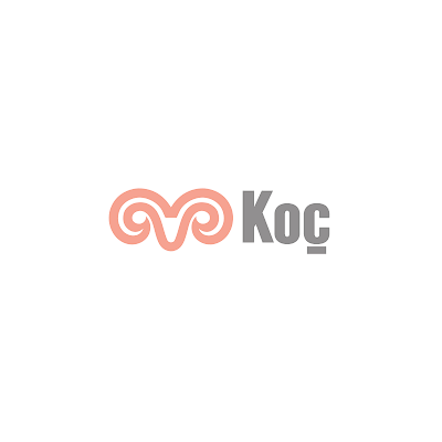 Koç Holding
