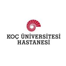 Koç Hastanesi