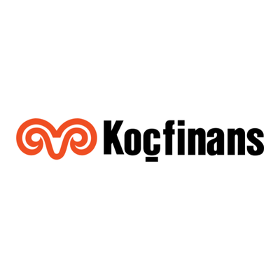Koçfinans