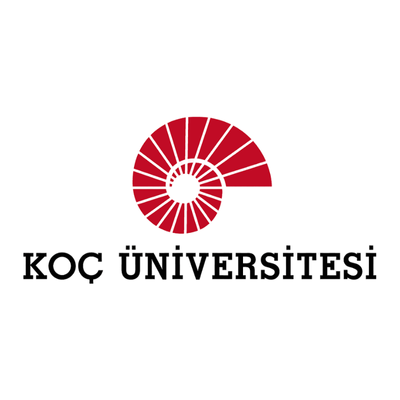 Koç