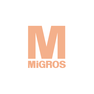 Migros